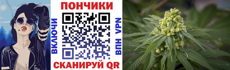 купить закладку  Добрянка  Конопля гибрид 